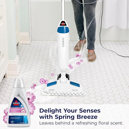 BISSELL® Spring Breeze Demineralized Water, 32 oz, 1394