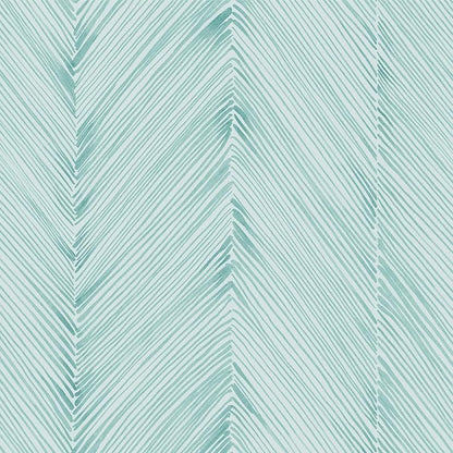 Modern Peel and Stick Wallpaper Boho Green Contact Paper 17.3"x 480" Self-Adhesive Waterproof Neutral Wallpaper Vinyl Roll for Bathroom Bedroom Cabinets Décor