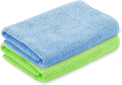 Libman 329 Everyday Dusting Cloths