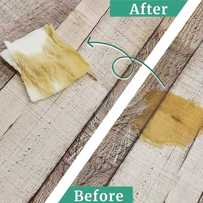 Yun-aeon Natural Wood-Grey Wood Contact Paper Peel and Stick Wallpaper 17.3"x 120"Self Adhesive Removable Vintage Faux Wood Wall Paper Plank Shelf Home Decoration Kitchen Counter Cover Use