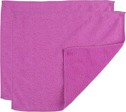 Casabella Microfiber 12" x 14"