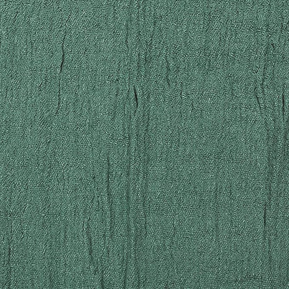 Detailer's Preference Absorbent Cotton Shop Towels, Reusable Cleaning Rags for Auto, Garage, Home, Kitchen, Industrial Use, Wipe Spills, Grease, Oil, Grime, Dirt & More, 11x12, 50-Pack, Green