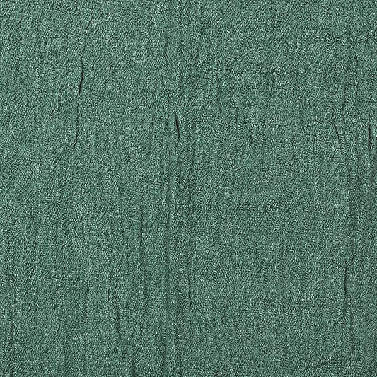 Detailer's Preference Absorbent Cotton Shop Towels, Reusable Cleaning Rags for Auto, Garage, Home, Kitchen, Industrial Use, Wipe Spills, Grease, Oil, Grime, Dirt & More, 11x12, 50-Pack, Green