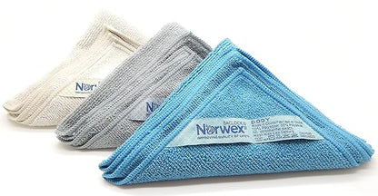 Norwex Body Pack Coastal Three Pack