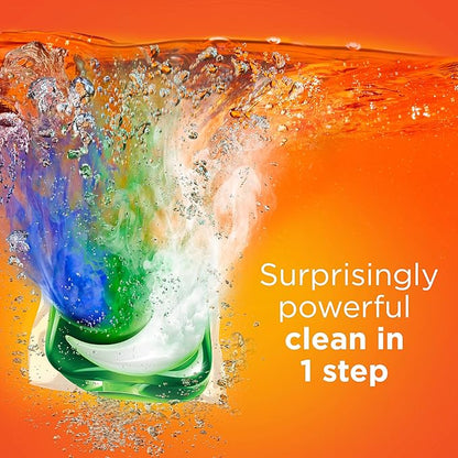 Tide