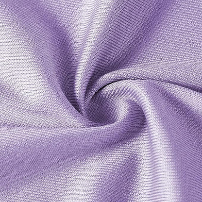 12 Pack Microfiber Glass Cleaning Cloth, 10.8 Inch X 13.8 Inch, Lint Free Quickly Clean Windows, Mirrors, Glasses, Phone Screens, Camera Lenses, Purple
