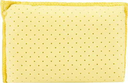 Travelon Windshield Cleaner and Defogger