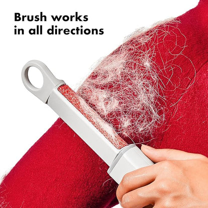 OXO Good Grips Reusable Lint Roller