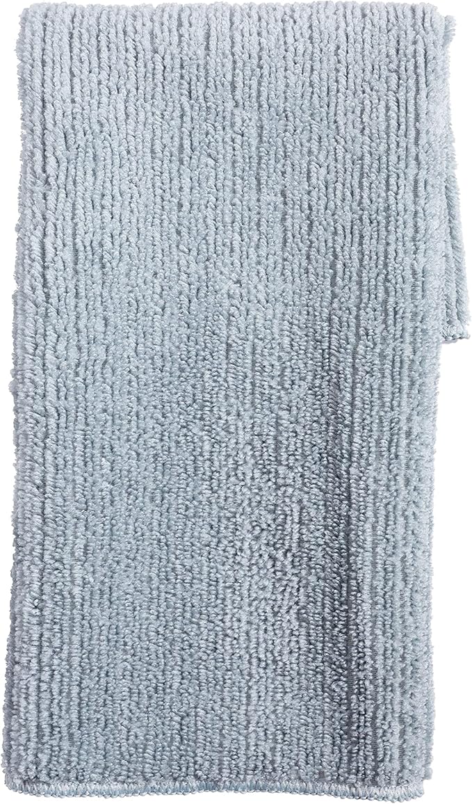Scotch-Brite 3-in-1 Microfiber Kitchen Cloth (Pack of 2)