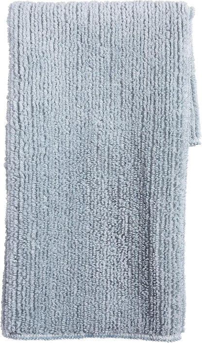 Scotch-Brite 3-in-1 Microfiber Kitchen Cloth (Pack of 2)