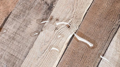 Yun-aeon Natural Wood-Cinnamon Wood Contact Paper Peel and Stick Wallpaper 34.6"x 480"Self Adhesive Removable Vintage Faux Wood Wall Paper Plank Shelf Home Decoration Kitchen Counter Cover Use
