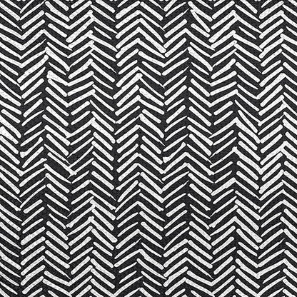Cuisinart Dish Drying Mats for Kitchen Counter - (2) 16" x 18" Ultra Absorbent Kitchen Dish Drying Mat - Mesh Backing, Foldable, Machine Washable, Fast Drying Dish Mat (Dashed Lines)