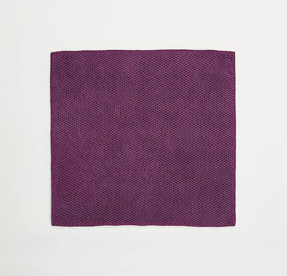 Scotch-Brite Microfiber Premium Kitchen Cloth, 1 Count