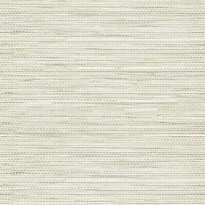 Simon&Siff Cream Textured Grasscloth Peel and Stick Wallpaper 17.7"x197" Neutral Faux Grassweave Wallpaper Waterproof Self Adhesive Removable Wallpaper Mural for Home Decor Bedroom Kitchen Cabinet