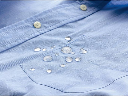 Scotchgard Fabric Water Shield, Water Repellent Spray for Clothing and Household Upholstery Items, Long-Lasting Water Repellent, Four 10 Oz (Pack of 4)