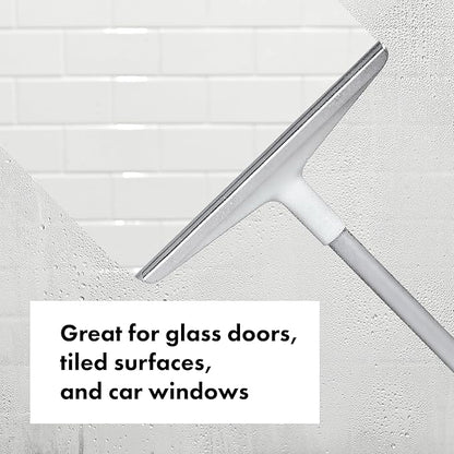 OXO Good Grips Aluminum Extendable Squeegee