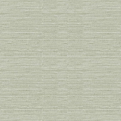 Simon&Siff Green Textured Grasscloth Peel and Stick Wallpaper 17.7"x118" Neutral Faux Grassweave Wallpaper Waterproof Self Adhesive Removable Wallpaper Mural for Home Decor Bedroom Kitchen Cabinet