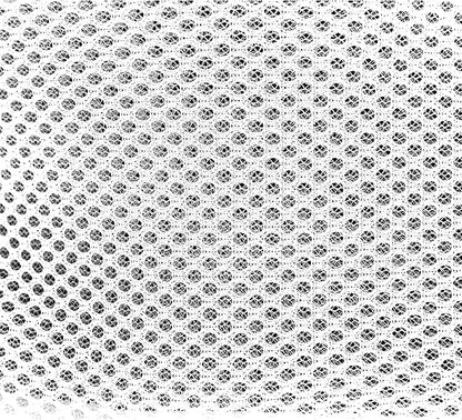 Laundry 360 2 Pack Bra Wash Bag | Laundry | Washing and Drying | Holds 4 Full Size Bras | Panties | Socks| Micro Mesh Fabric