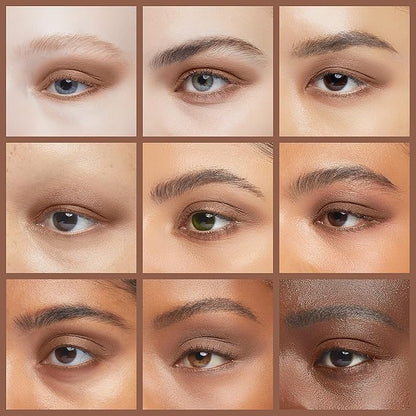 Perricone MD No Makeup Eyeshadow, Shade 4