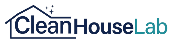 CleanHouseLab